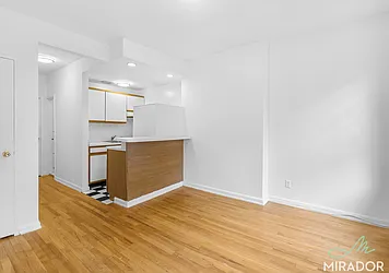 Rented by Mirador Real Estate