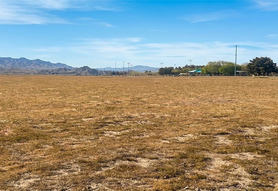 1st image of 1701 S Pahrump Valley Blvd #48