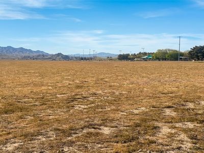 1701 S Pahrump Valley Blvd #48, Pahrump, NV, 89048
