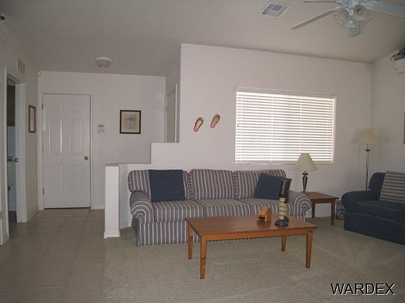 2nd image of 2731 Southwind Ave