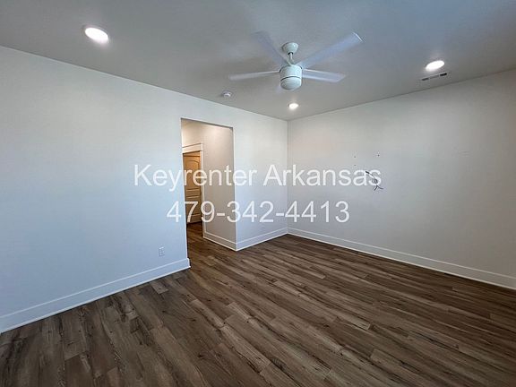 5th image of 1365 S Duncan Ave #A