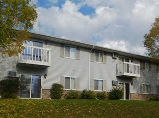 215 Weed St #141, Fox Lake, WI 53933