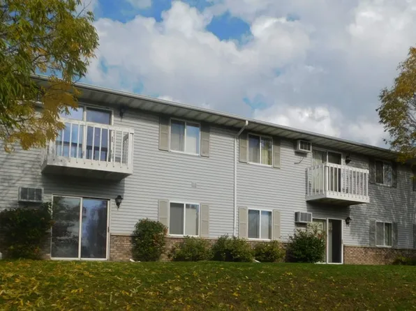 Fox Lake