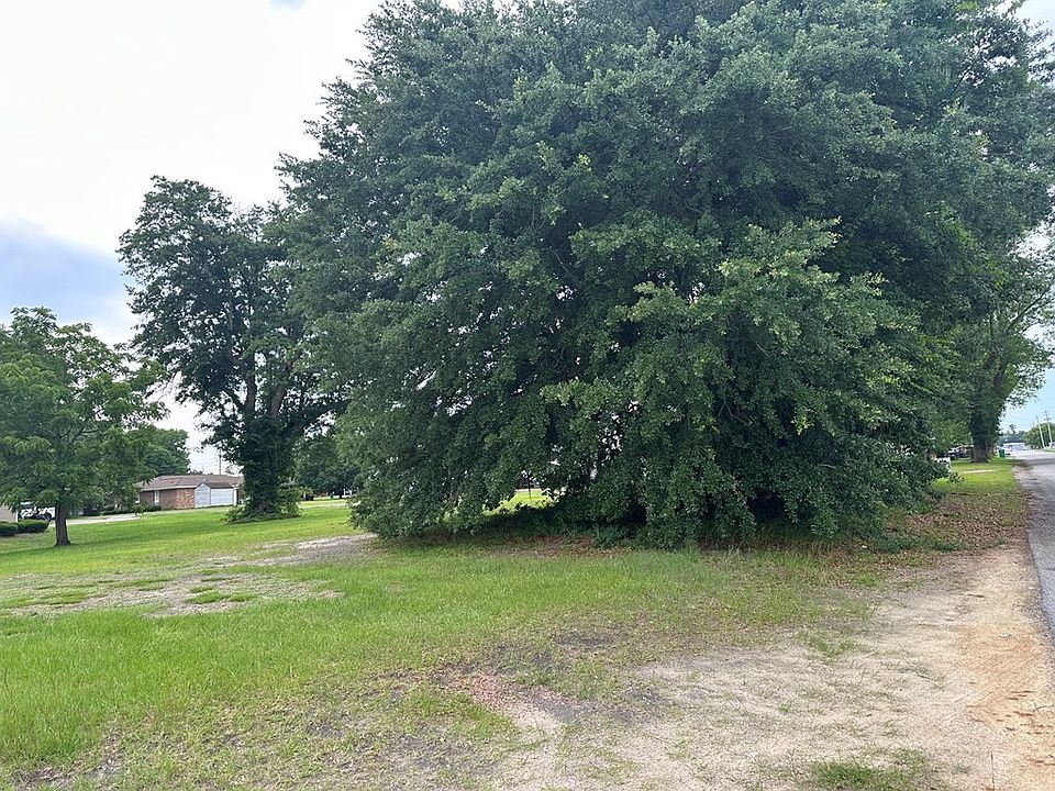 2nd image of Lots 3&4 Atkinson St