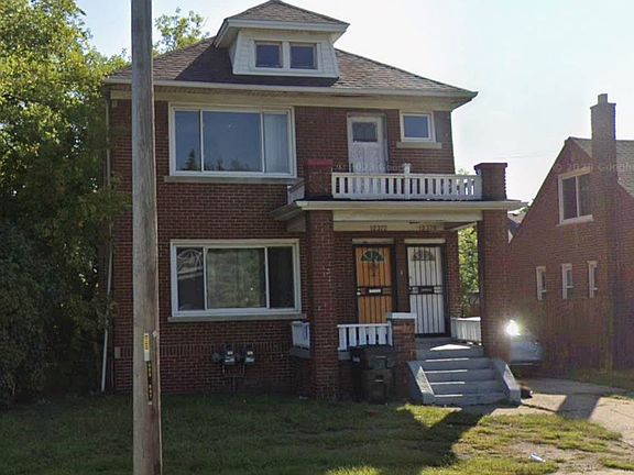 2nd image of 12370 Wyoming St