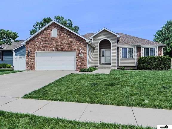 2nd image of 6411 Saline Dr