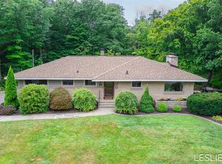 104 Country Club Rd, Holland, MI 49423