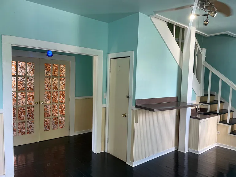 1515 Old Eustis Rd — Photo 17