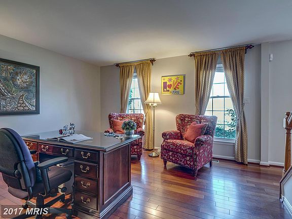 5th image of 1313 Pellow Circle Trl