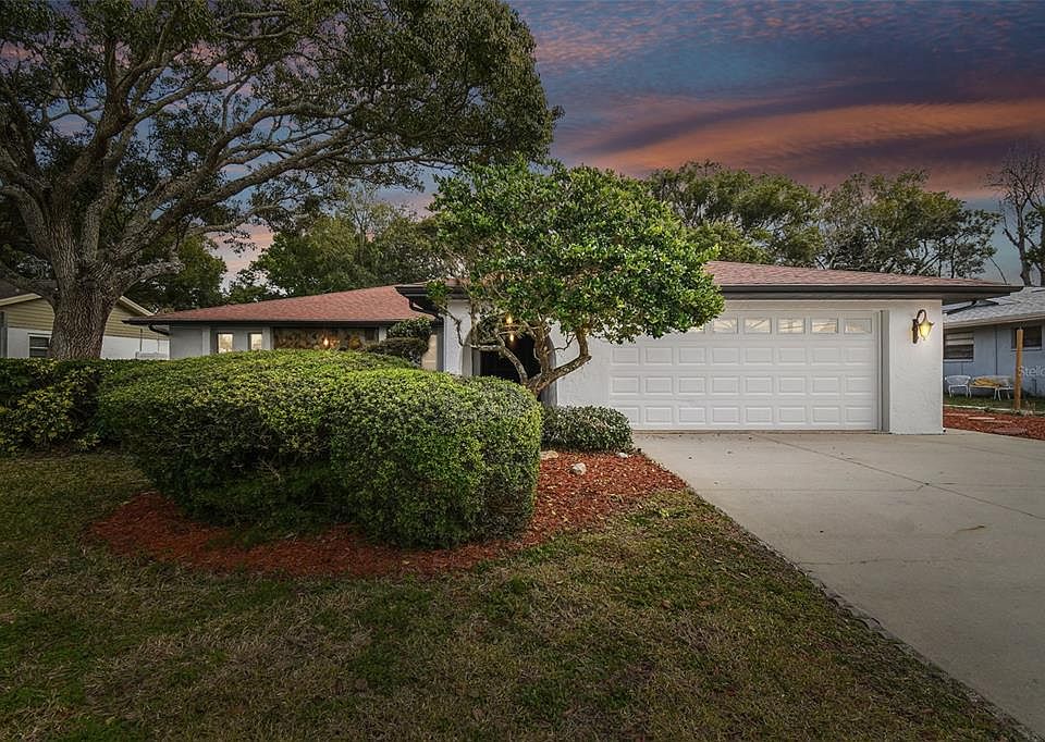 1st image of 7508 Lily Pad Ct