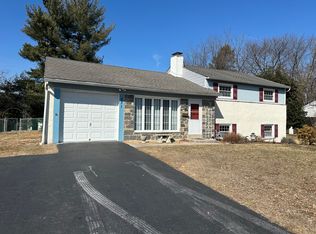 571 N Prince Frederick St, King Of Prussia, PA 19406