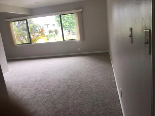 2215 E 1st St APT 6, Long Beach, CA 90803