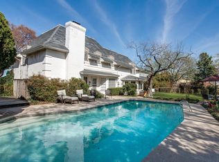 218 E Northgate Dr, Irving, TX 75062