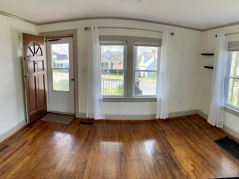 208 Rayon Dr #A — Photo 6