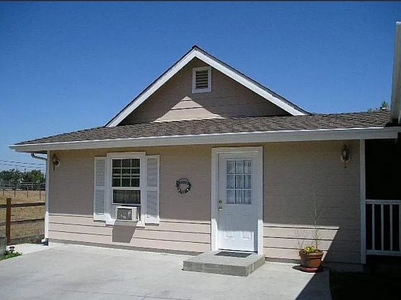 2nd image of 1055 Tishlini Ln #2
