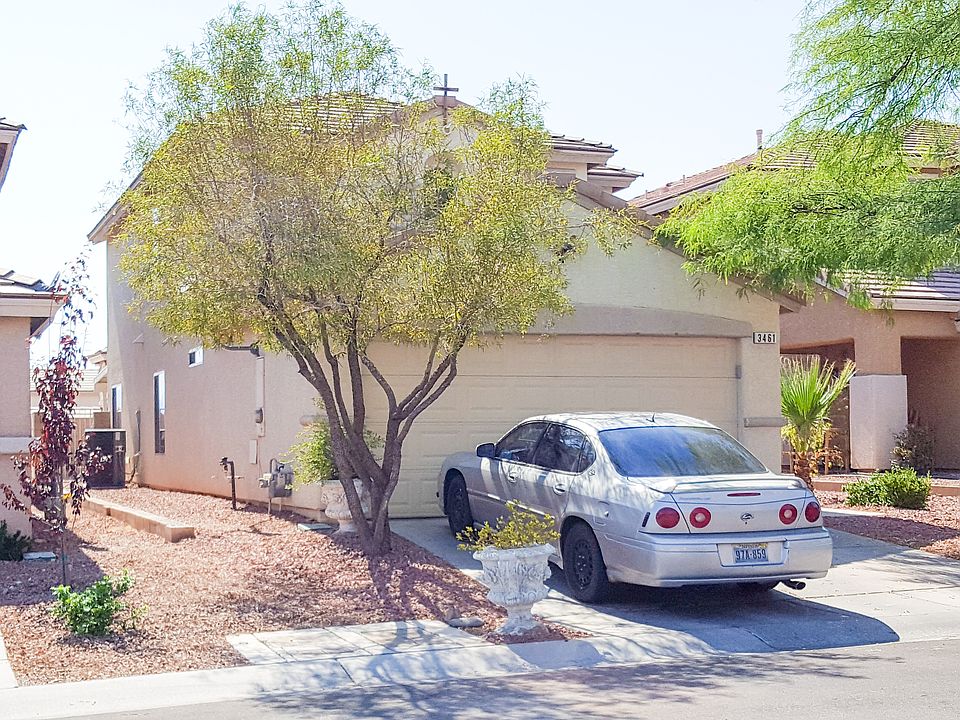 1st image of 3461 Durant River Dr