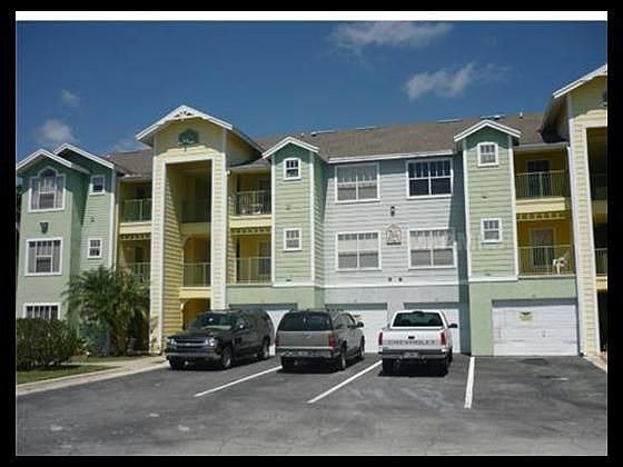 1st image of 2206 Antigua Pl APT 1016