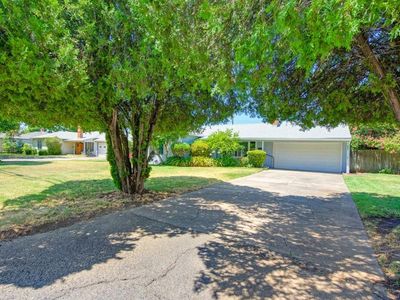 3231 Edison Ave, Sacramento, CA, 95821