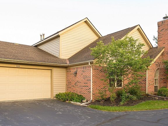 3rd image of 3669 Osprey Ln