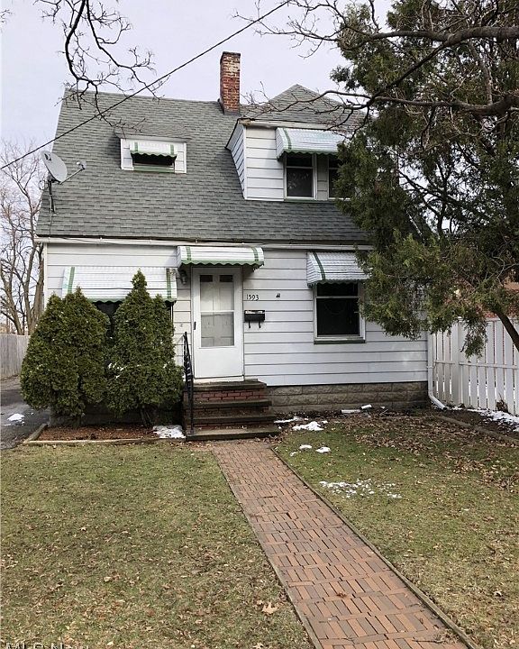 1st image of 1593 Coutant Ave