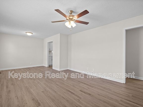 3rd image of 1248 Verkler Dr