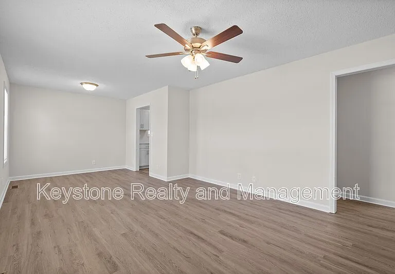 1248 Verkler Dr — Photo 3