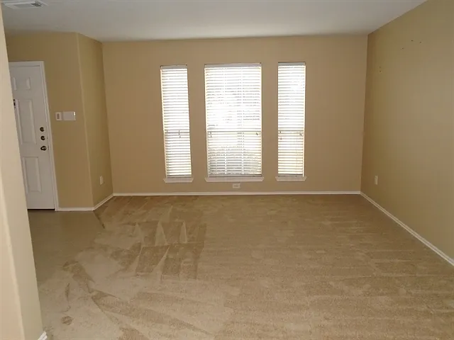 2507 Feather Green Trl — Photo 5