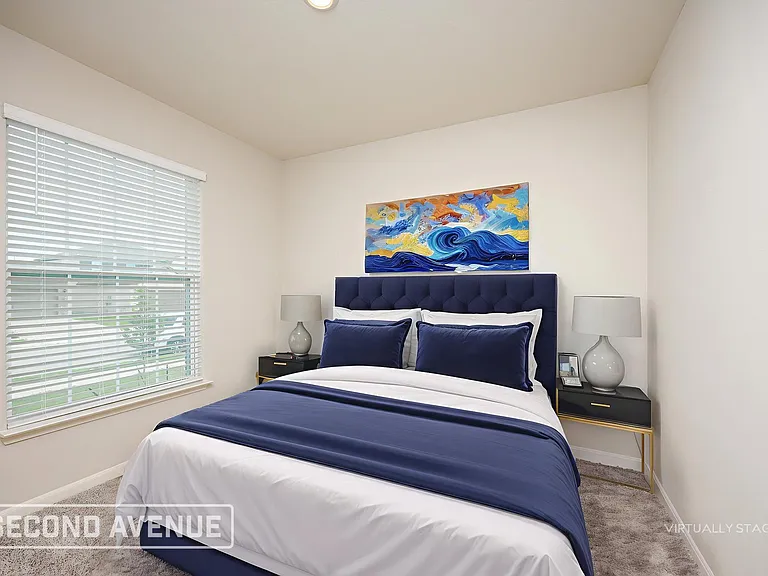 2109 Lorrie Ln — Photo 14