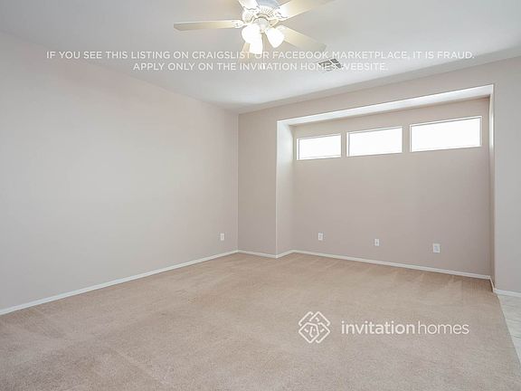 5th image of 1417 Lazy Hill Ranch Way