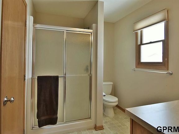 5th image of 7901 Agatha Dr