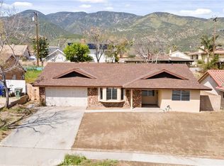 774 Northpark Blvd, San Bernardino, CA 92407