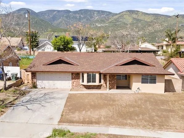 774 Northpark Blvd, San Bernardino, CA 92407