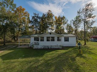 238 River Rd, Bainbridge, GA 39819