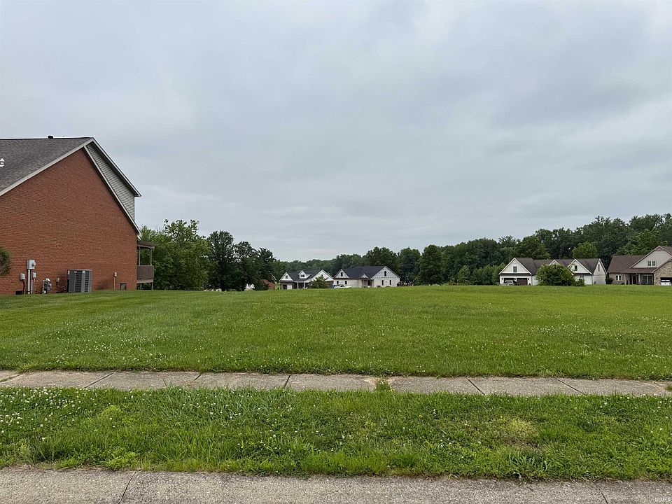 1st image of 4511 Sierra Dr