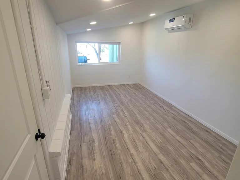 36745 Vista Del Lago St — Photo 20