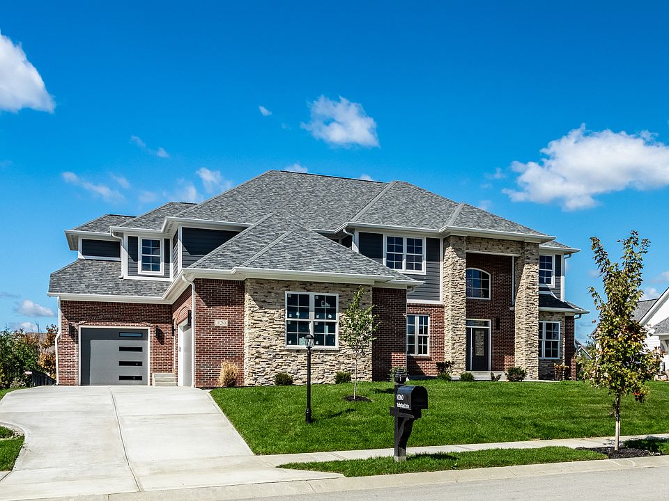 1st image of 10260 Timberland Dr