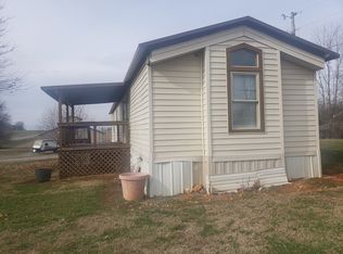 8038 Greenwood Rd, Cross Plains, TN 37049