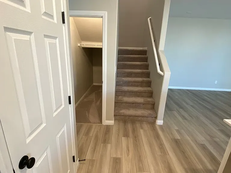 5662 Tinar St — Photo 21
