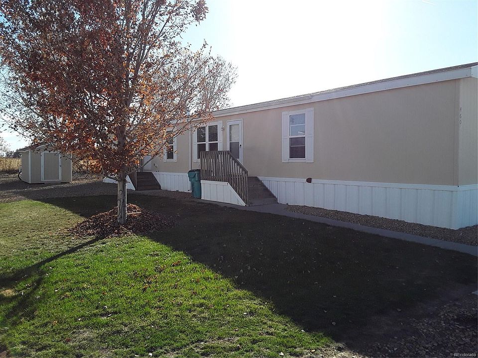 2nd image of 4648 Tilbury Ct #351