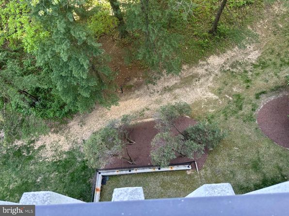 6301 Stevenson Ave APT 602, Alexandria, VA 22304