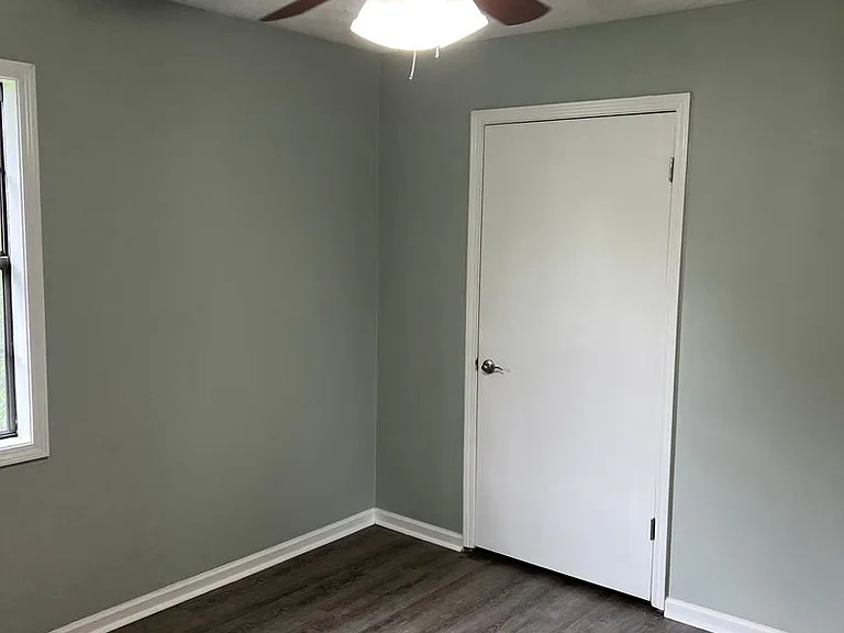 59 Evergreen Ln — Photo 20