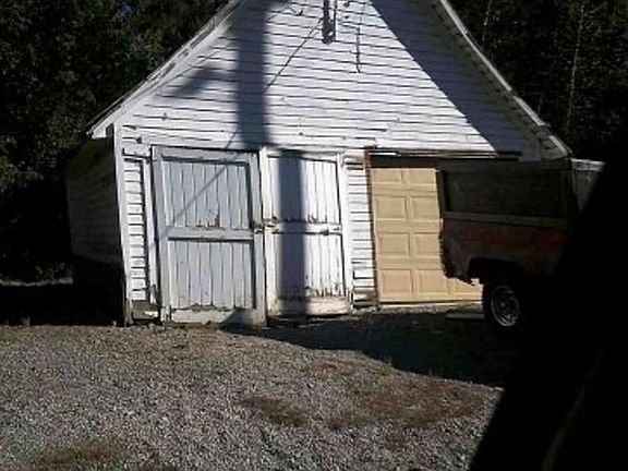 Additional Exterior Photo