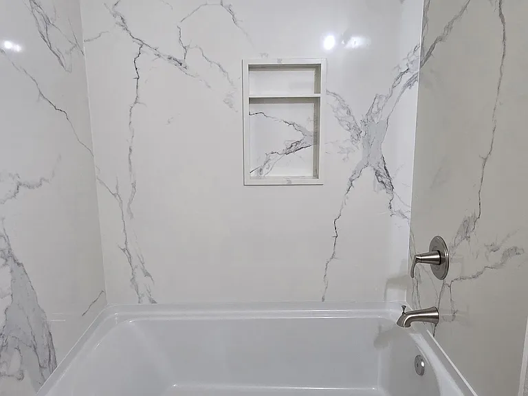 10952 Gadsten Way — Photo 7
