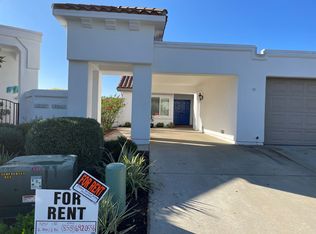 4665 Majorca Way, Oceanside, CA 92056