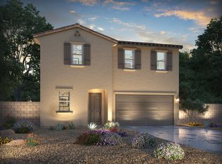 23721 W Watkins St, Buckeye, AZ 85326
