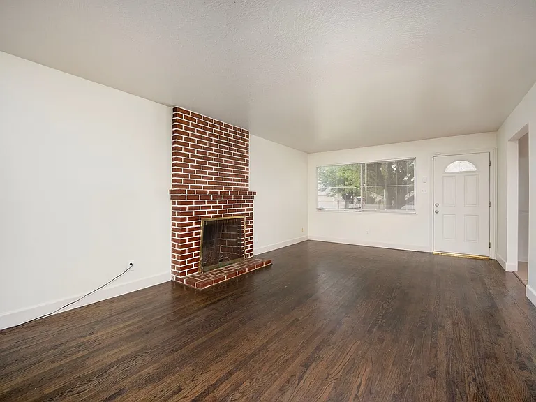 1757 Wakefield Way — Photo 5