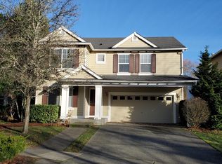 9936 228th Ter NE, Redmond, WA 98053