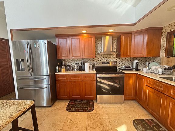 4th image of 1055 Alewa Dr