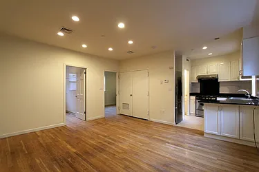 Rented by Bouwerie Lane Group