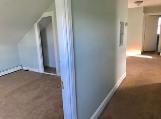 130 Ford St, Providence, RI 02907